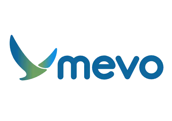 Mevo